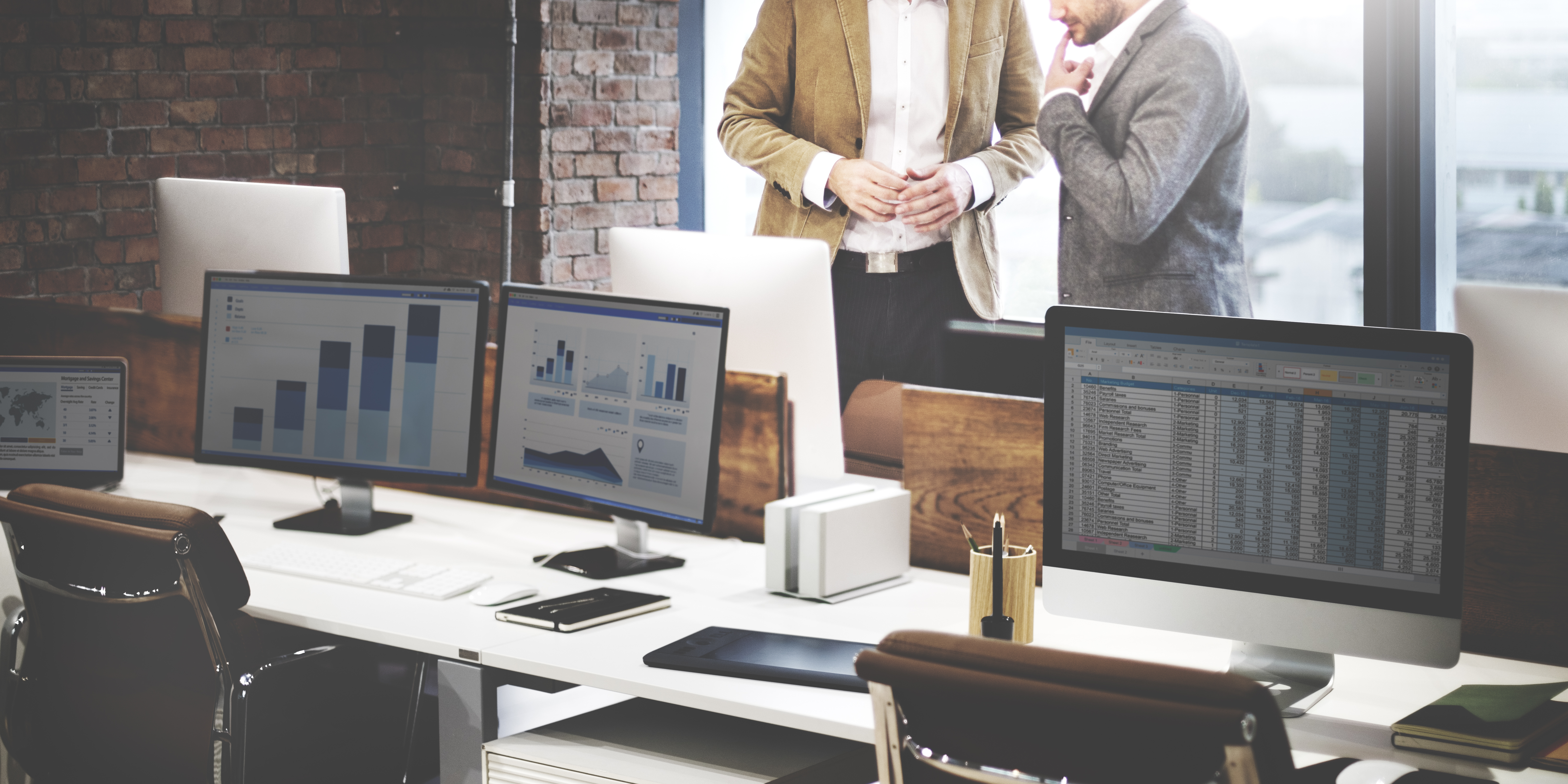 10 common CIM mistakes (and how to fix them)