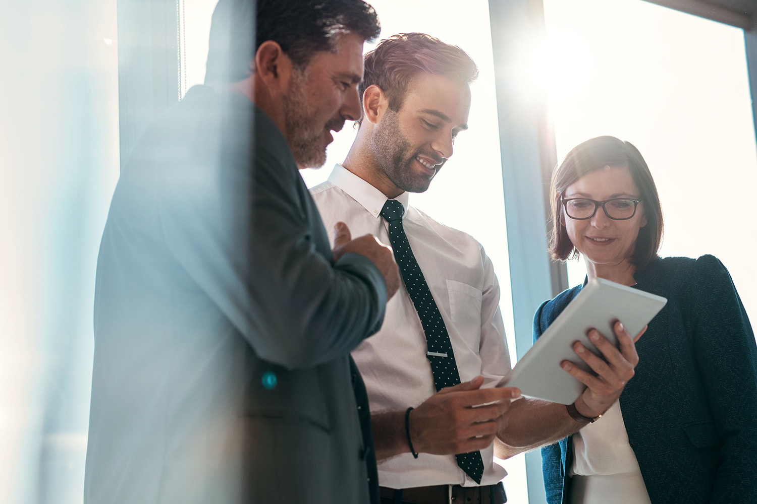 Useful Tips for Finding the Critical Consulting Intelligence Needed to Navigate Current & Emerging Trends in 2021