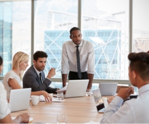 Nexis DaaS Customer Story: My Market Insight