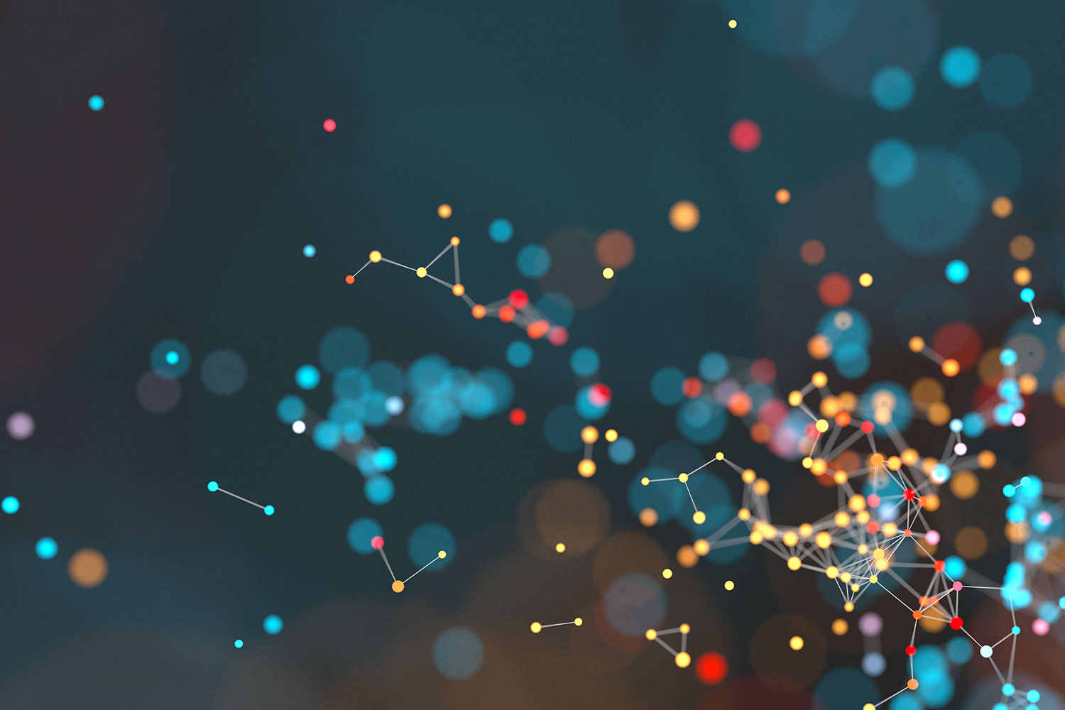 Choose the Best Due Diligence Tool for Your Business