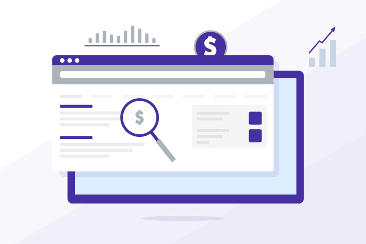 Enable Faster Insights from Donor Research Tools