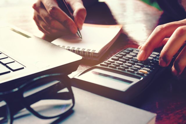 Make the most of tight budgets in your PR campaigns