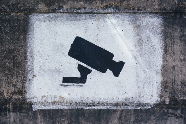 Espionage Alert How To Crack The Competitive Intelligence Code Without Breaking Ethical Legal Boundaries Espionage Alert How To Crack The Competitive Intelligence Code Without Breaking Ethical Legal Boundaries
