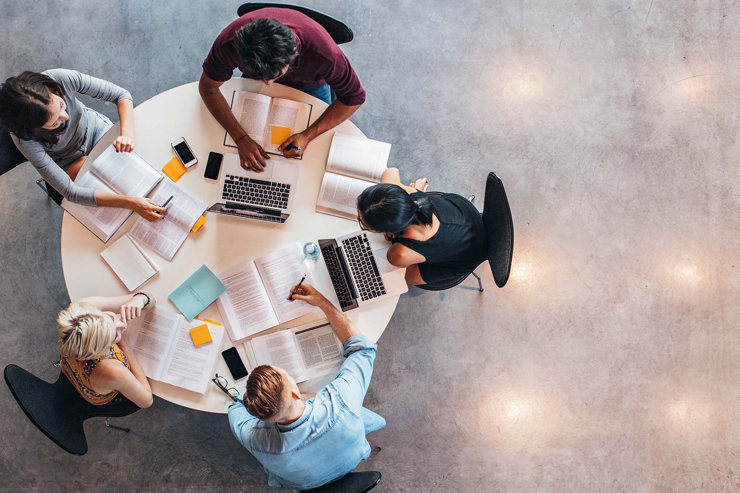 The Top 9 Search Features of Nexis Uni