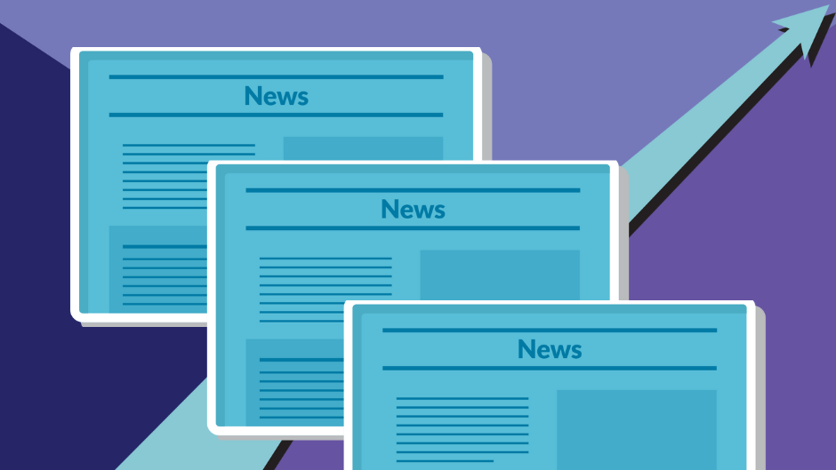 Increase your press release traffic with targeted releases on a newswire tool 