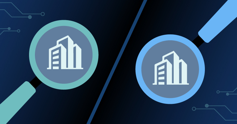 What’s the Difference Between Tactical Intelligence and Strategic Competitive Intelligence?