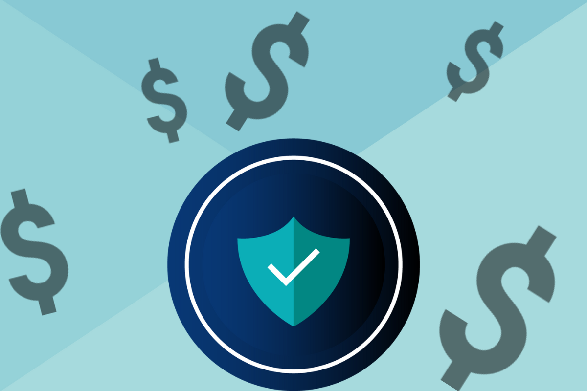What the Updated Wolfsberg Principles Mean for Financial Due Diligence