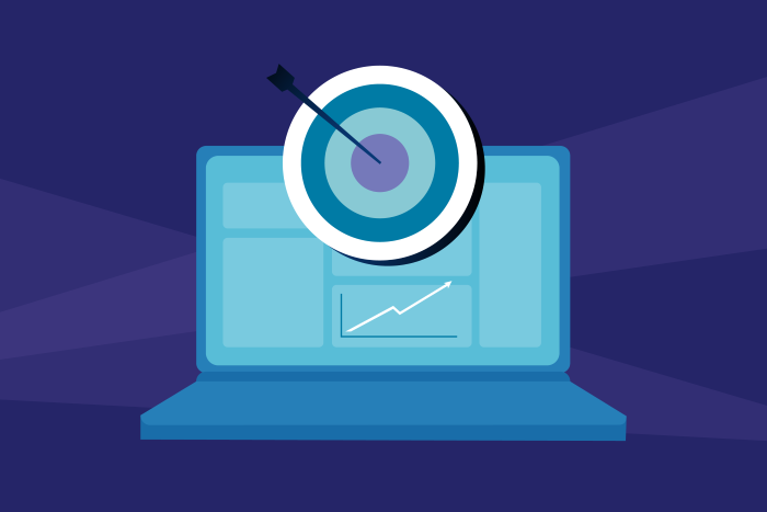 Why Targeted Press Releases are Vital to Your Success