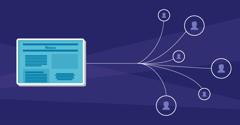 When to Call In the Media Analysis Experts