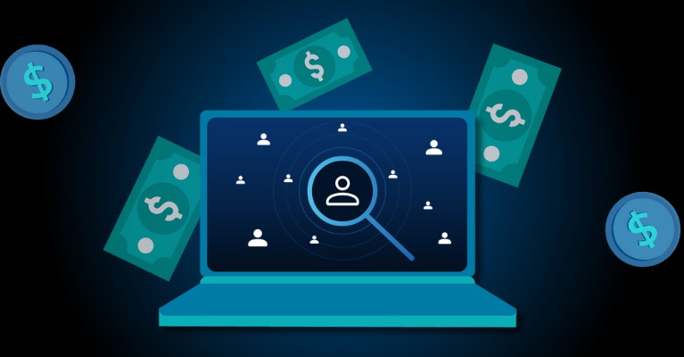 Maximize Your Donor Outreach with Efficient List Building and Enrichment Tools