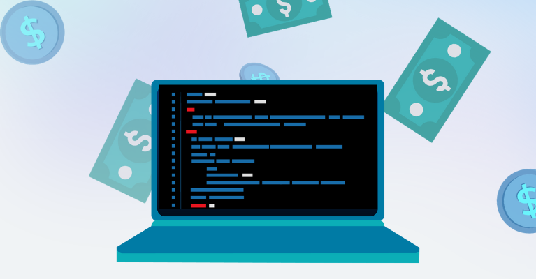 Use AI-powered company research to increase your donations.