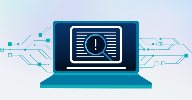 Nexis+ AI helps streamline your research for better decision making. 