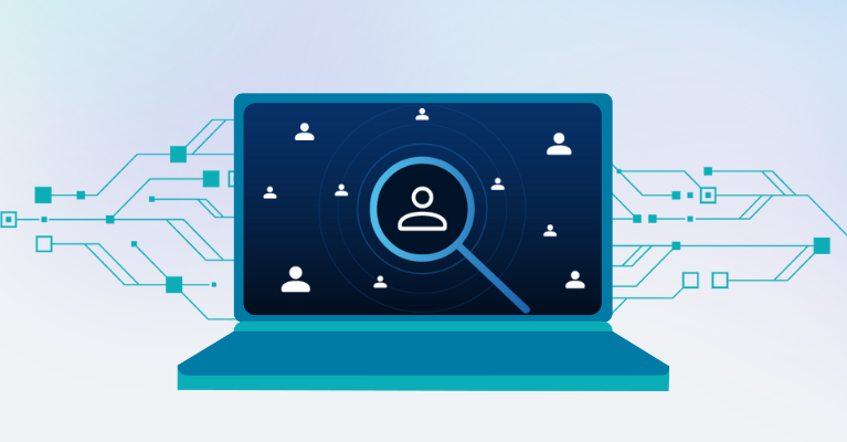 Streamline your company research by using Nexis+ AI. 