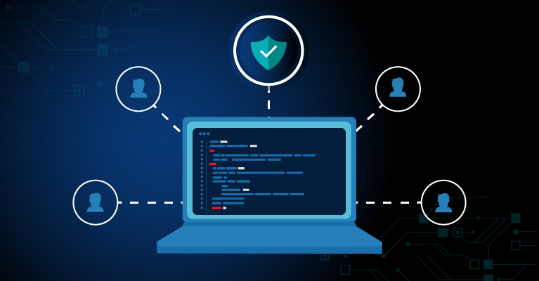 Top Five Reasons to Take Advantage of Nexis Instant Free Trial