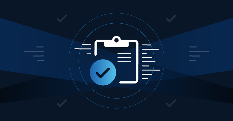 These search commands make searching with Nexis easy and efficient. 