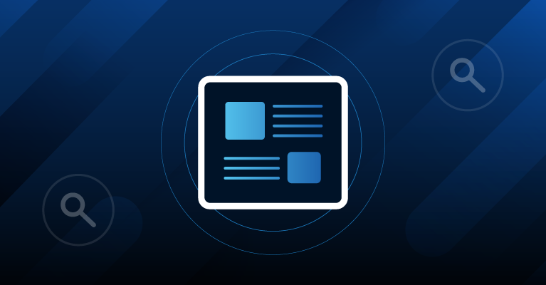 Search Nexis® News with These Optimizing Commands
