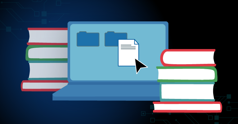 From Chaos to Clarity: Transforming Disorganized Research into Actionable Insights