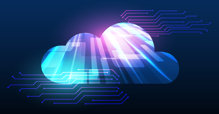 Cloud-based data solutions provide greater access to alternative data. 