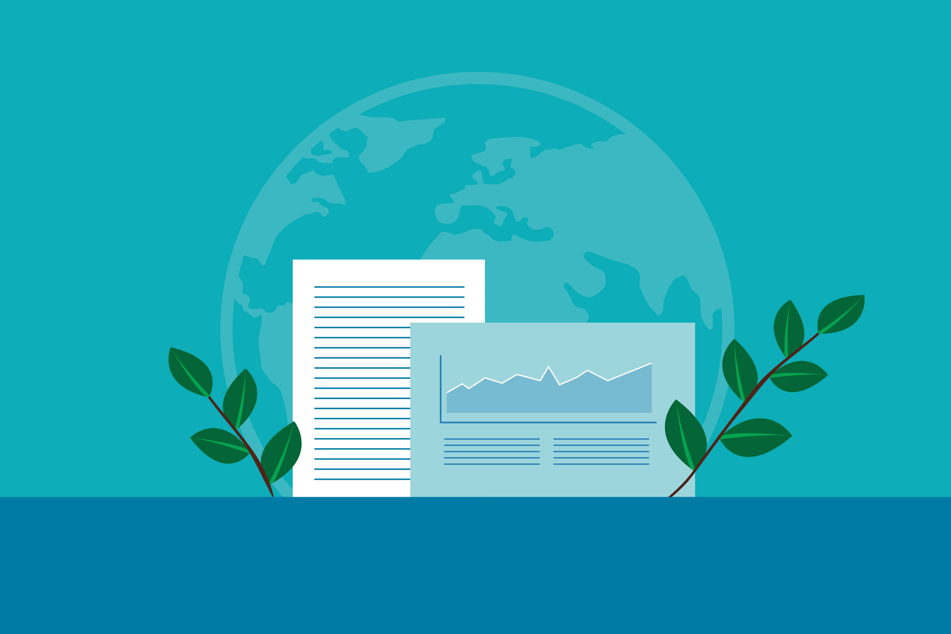 Understanding Third Party Environmental Impacts is an Urgent Challenge--Effective Due Diligence Can Help