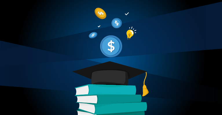 Establish good communication and engage your audience for increased alumni donations.