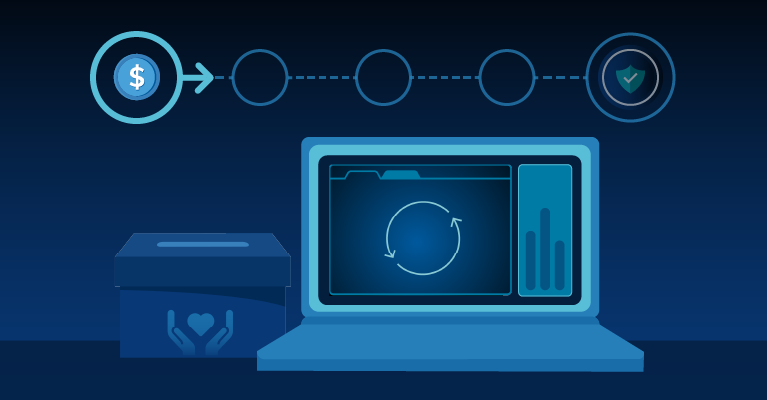 Adopting Due Diligence: How to Begin Your Donor Due Diligence Strategy