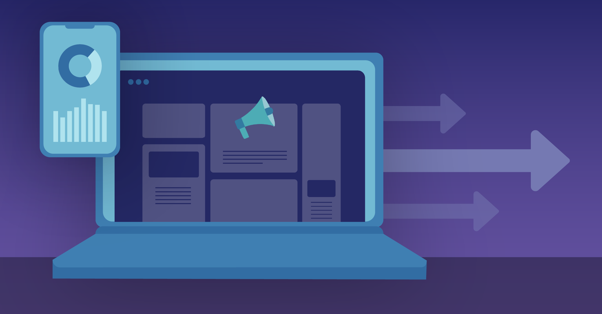 Using Nexis Newsdesk® to Drive Informed Decision-Making