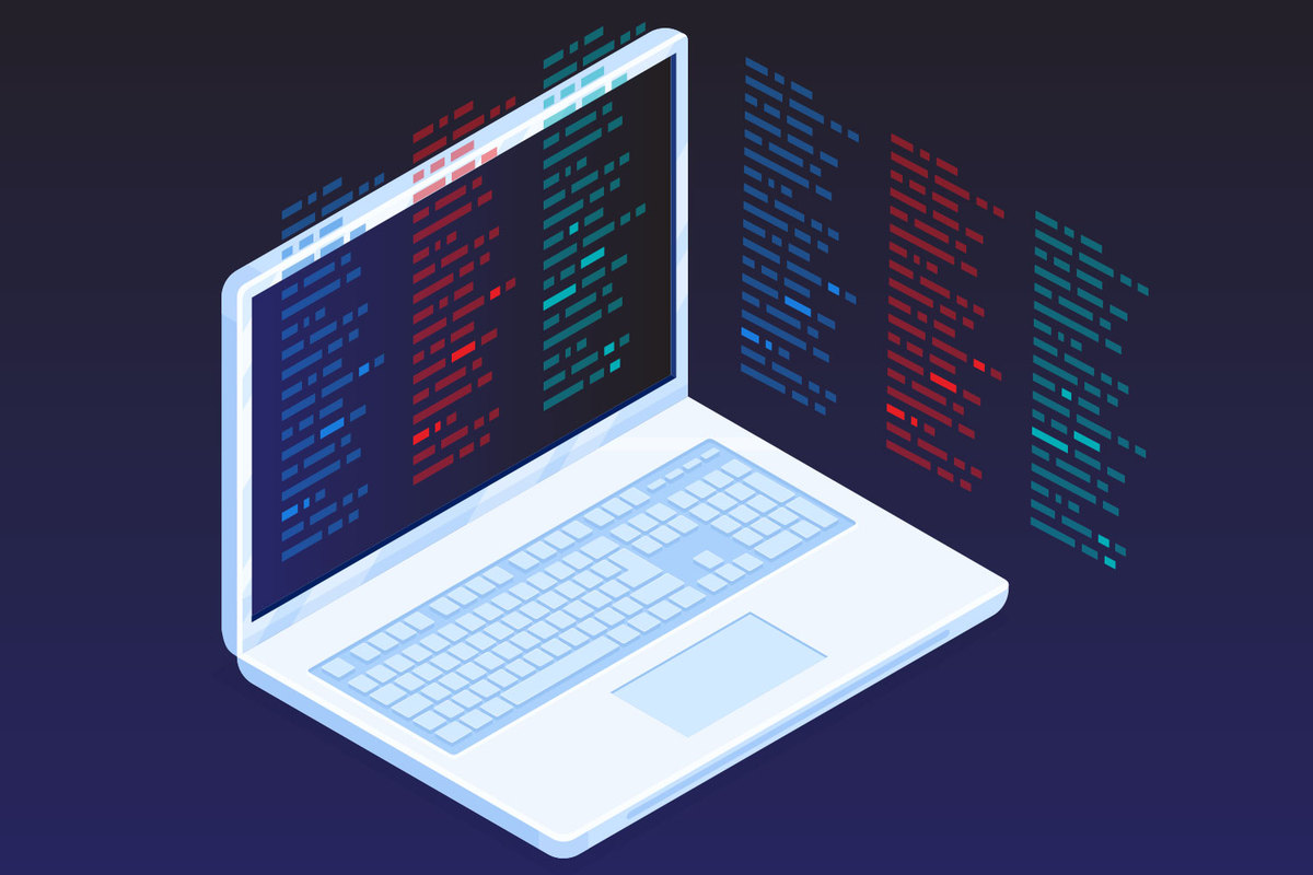 How To Improve Your Ip Competitive Intelligence With Patents Data