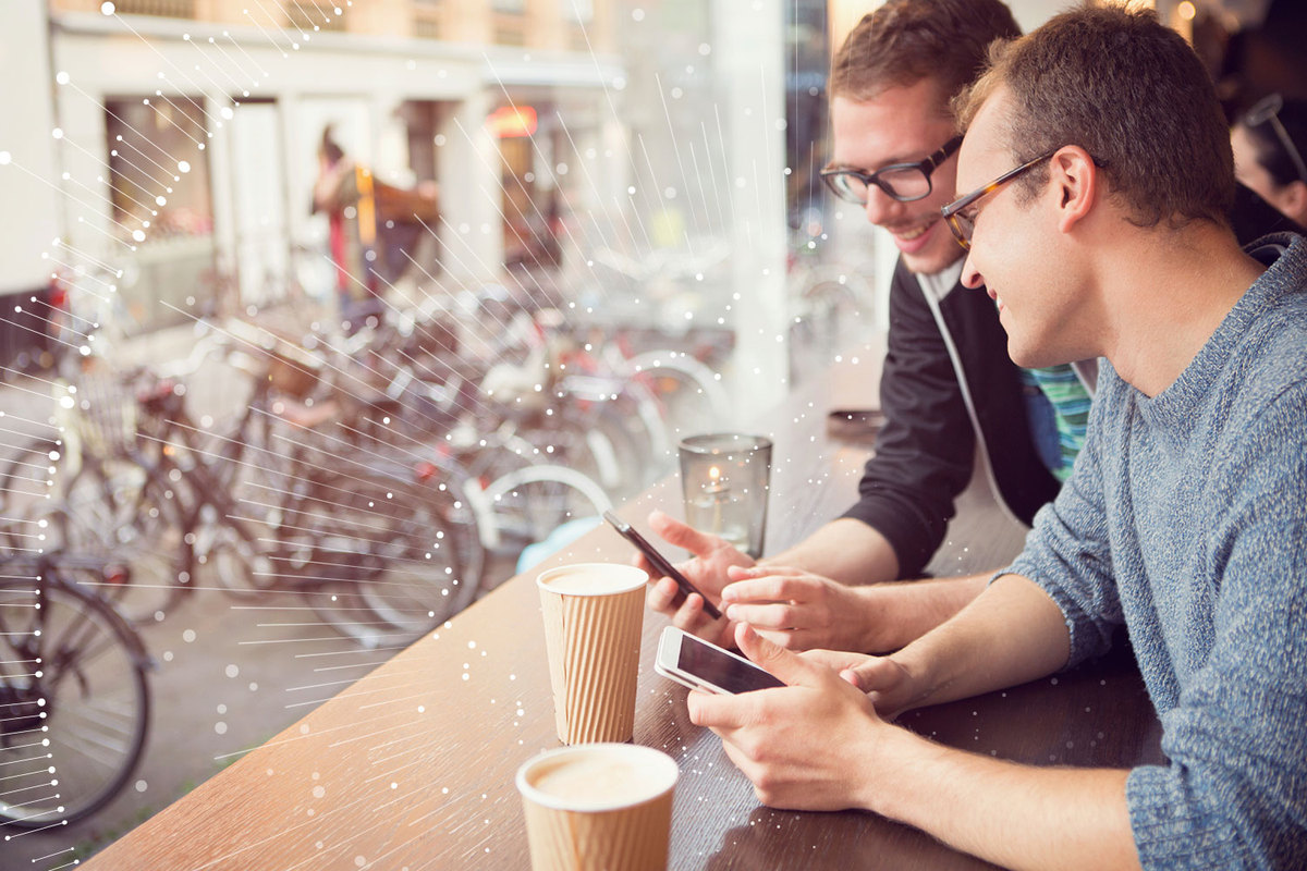 Better Stories = Greater Engagement: How to Craft Compelling Appeals to Boost Fundraising