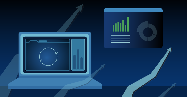 Get smarter about your competitive intelligence and market intelligence practices. 