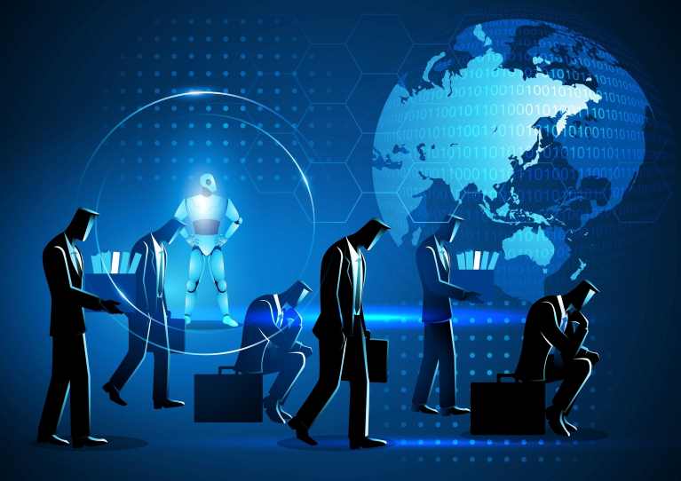 Will AI Replace Business Intelligence? Exploring the Future of BI with AI