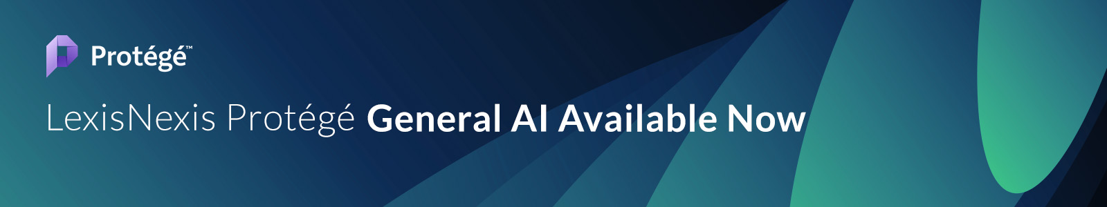 LexisNexis Announces Commercial Availability of Protégé General AI in Lexis+ AI
