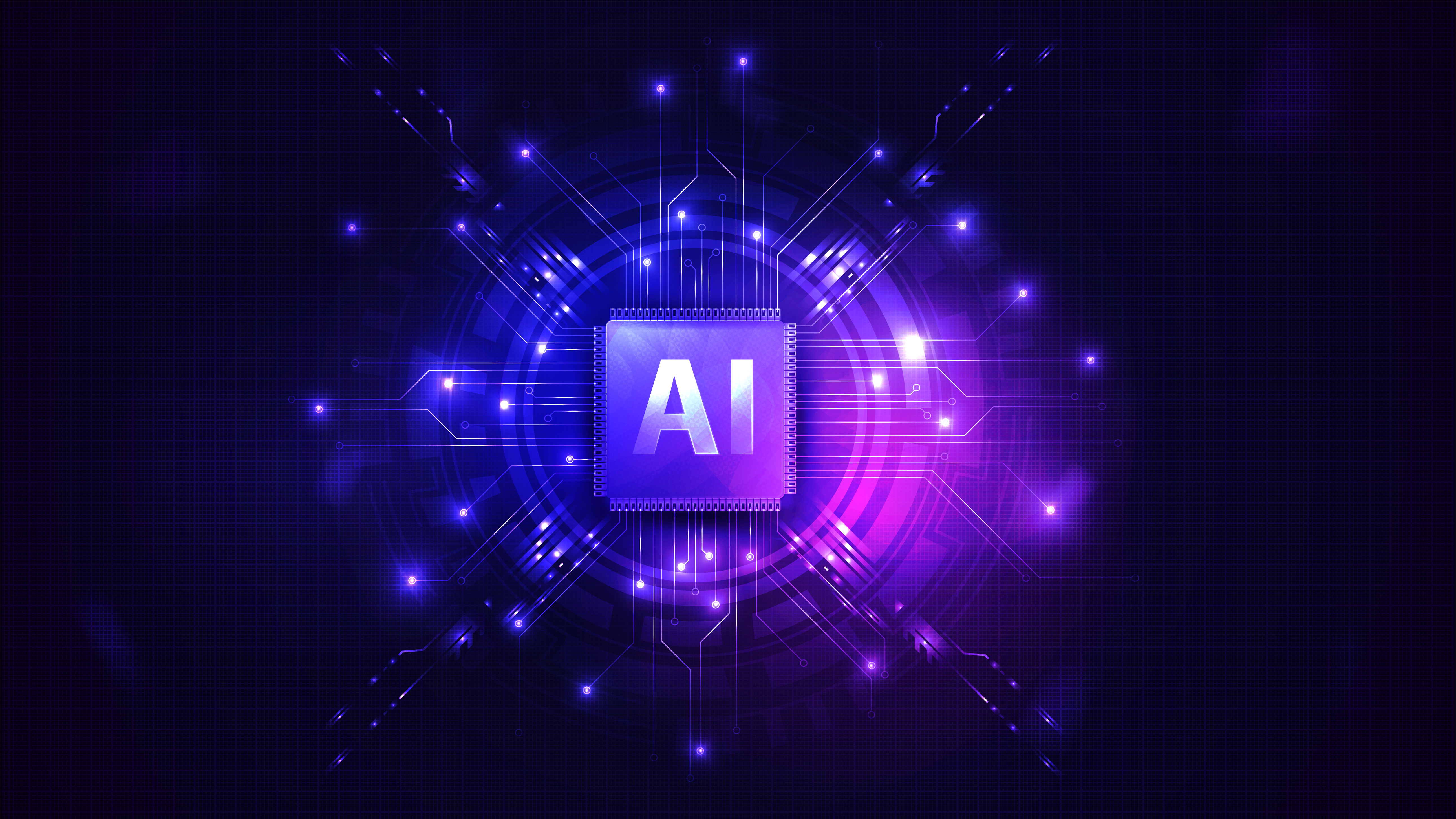 New Protégé General AI Allows Legal Professionals to Use Both Legal AI and General-Purpose AI Models in Secure Legal Workflow