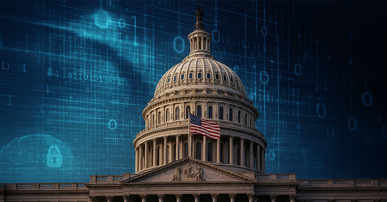 Managing High-Volume Legislation and Regulations with AI-Powered Summaries