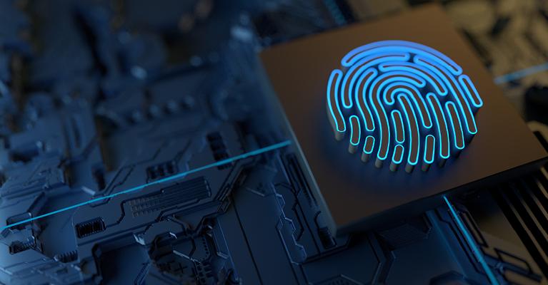 Key Cybersecurity Risk Management Considerations When Building a Corporate Legal Department
