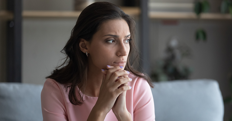 Return to Work Considerations: COVID-19 and Mental Health in the Workforce