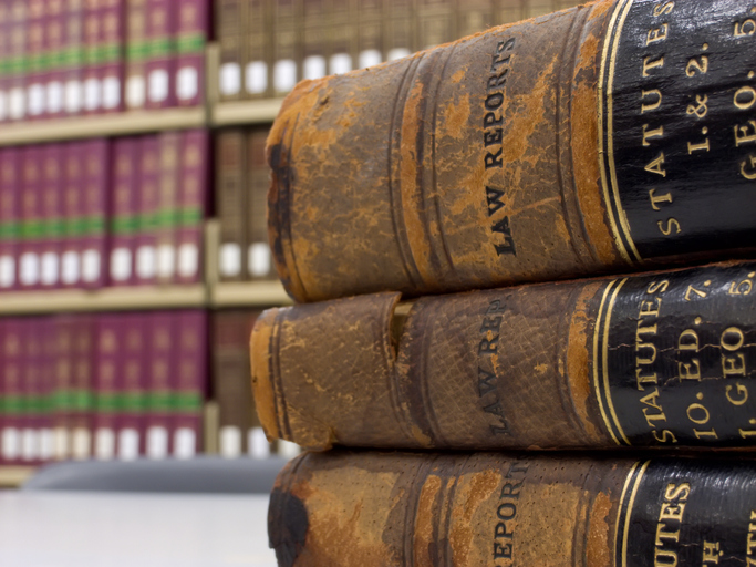 legal research and types of legal writing