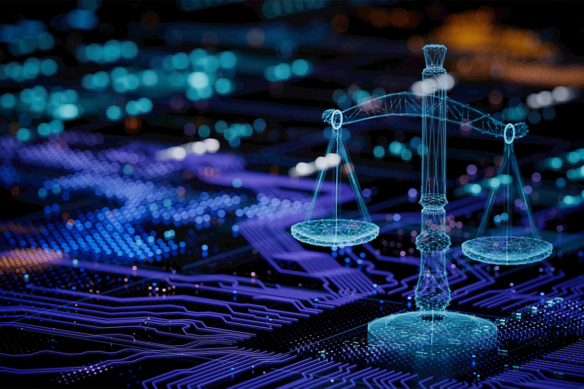 Practice Area Workflows Are Transforming Legal AI