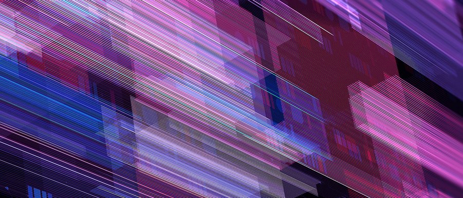 How Lexis+ AI Delivers "Hallucination-Free" Linked Legal Citations