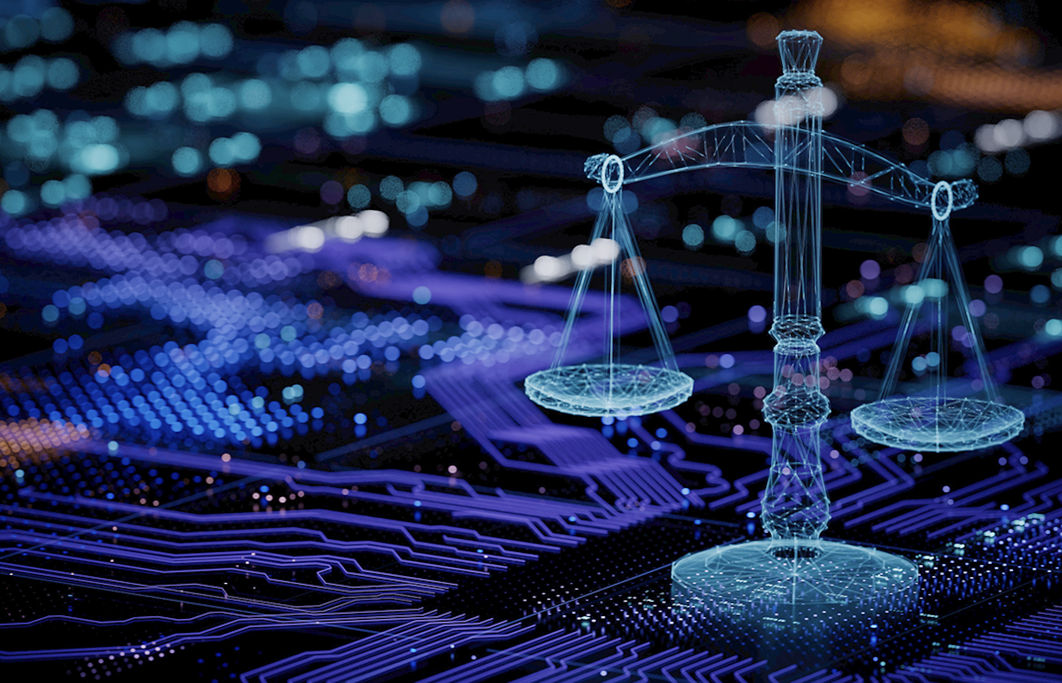 Practice Area Workflows Are Transforming Legal AI