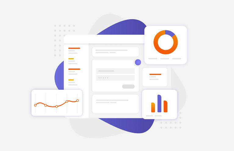 Feature Spotlight: Four Lexis® Case Visualization Tools