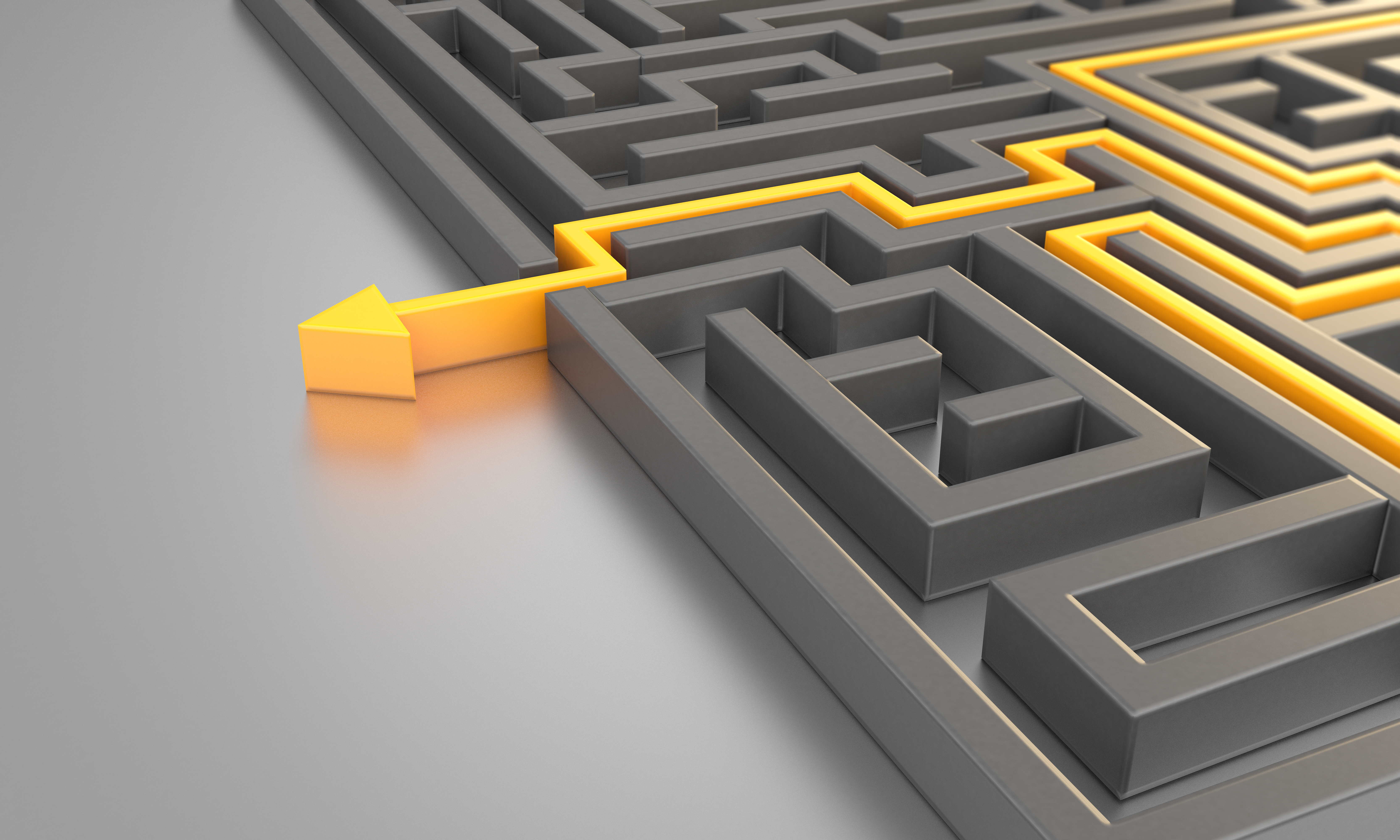 Product Spotlight: Lexis Practical Guidance®