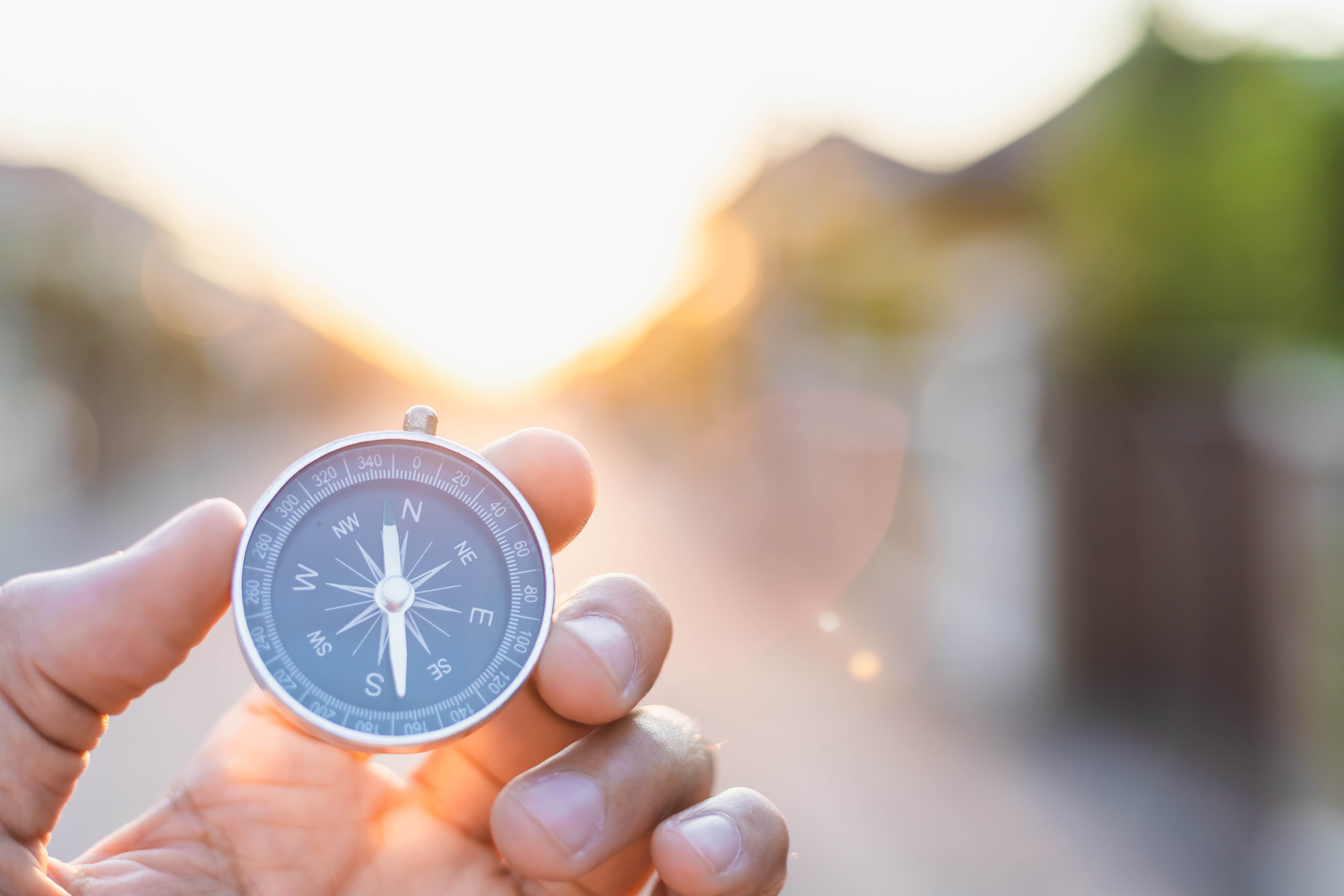 Product Spotlight: LexisNexis® Product Liability Navigator
