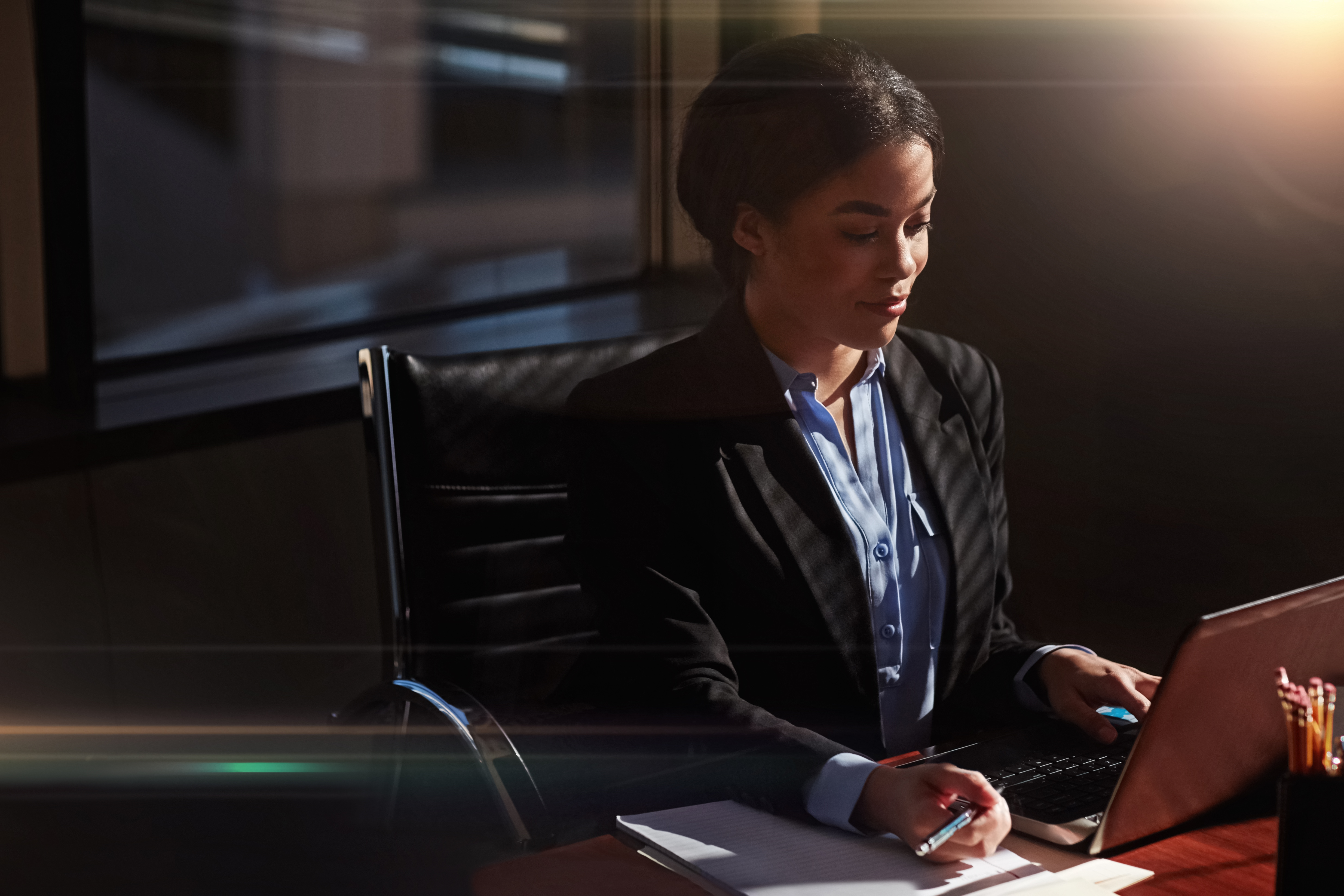 Product Spotlight: Lexis+®