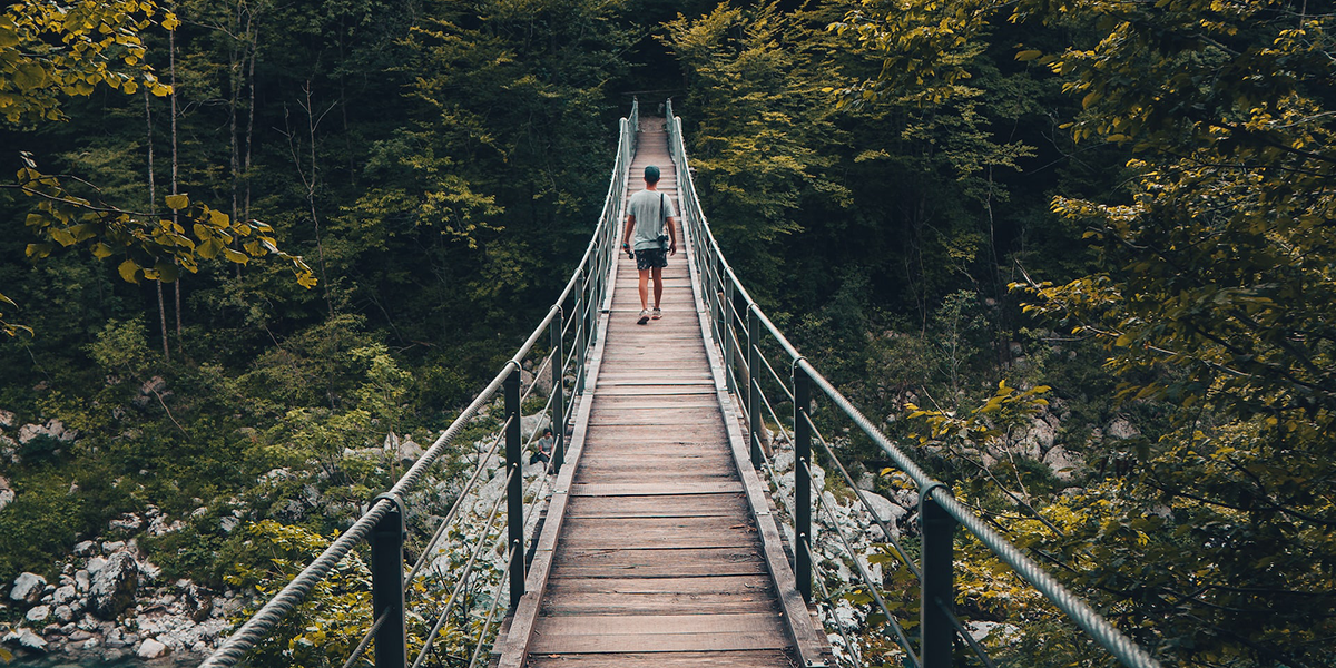 In-house counsel cut through the Abyss of Information with Fact and Issue Finder on Lexis+