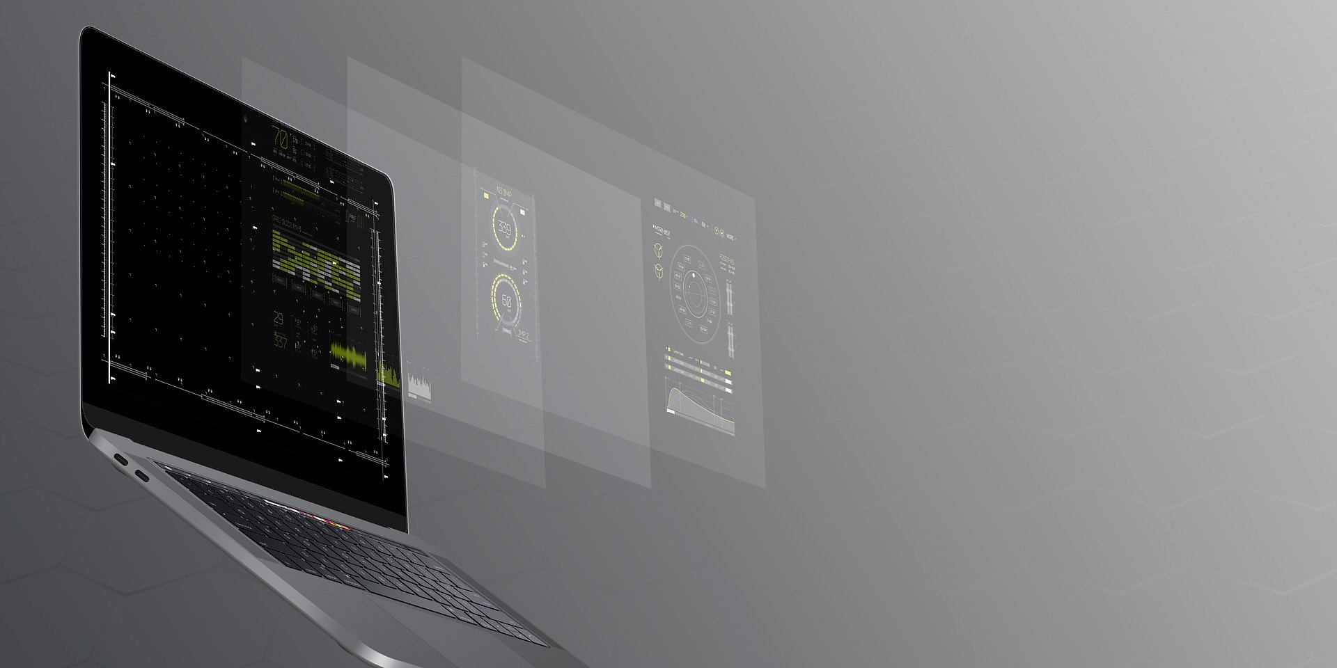 Incorporating User Experience Into Research And Information Products For Legal Professionals