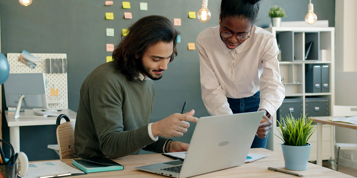 Close Deals Faster with Lexis+ AI®:  Gain Speed and Precision in Contract Review