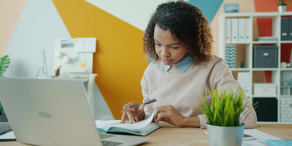 AI Powered Legal Drafting: Lexis+ AI® Transforms Blank Page to Draft
