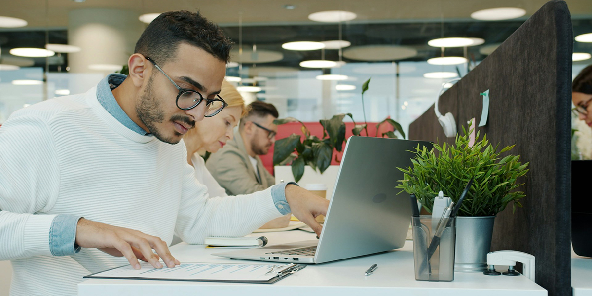 Cut Multi-State Legal Research from Weeks to Minutes with Lexis+ AI®