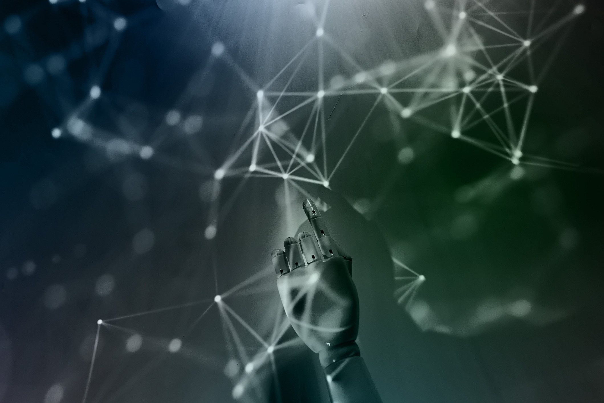 3 Keys for Law Students Using AI