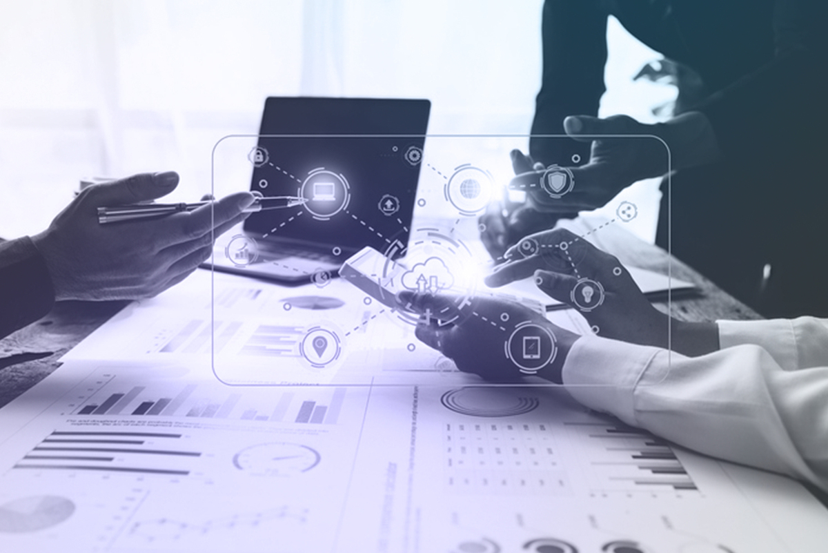 Unlocking Personalized Legal Drafting with DMS Connectivity